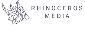 Rhinoceros Media